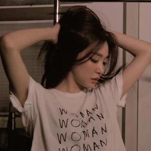 권낙하 profile image