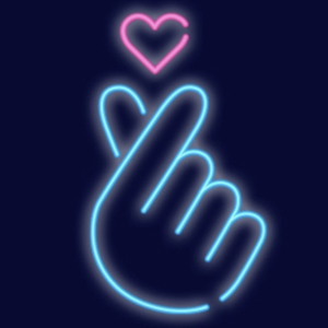 Nelllt profile image