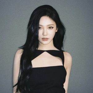 백이루 profile image