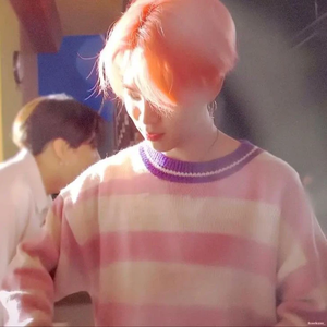 EVANS-ALiCE profile image