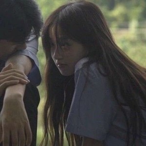 와티 profile image