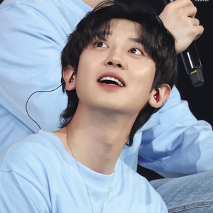 Zeroloeyyyy profile image