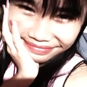 iluvsunshine profile image