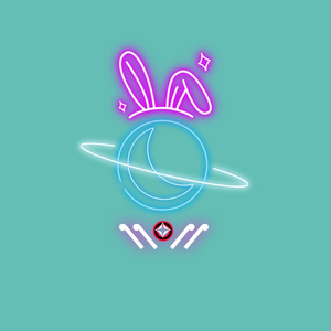 SHINMNYCK1 profile image