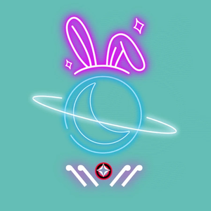 SHINMNYCK3 profile image