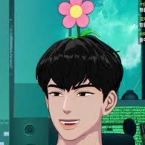 hình ảnh hồ sơ cá nhân