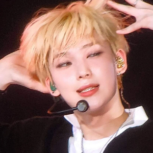 SunshineSolace profile image