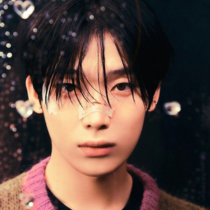 IsshaKim profile image