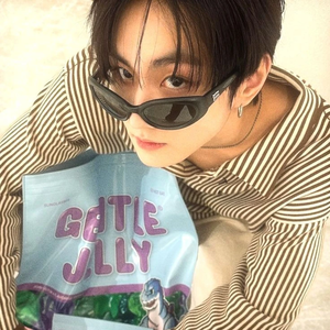 kyzley profile image