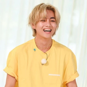 mysweetieV7 profile image