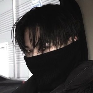 Nishimura Sunghoon profile image