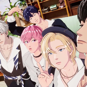 천우주 profile image