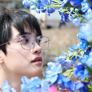 Carlitasoo12 profile image