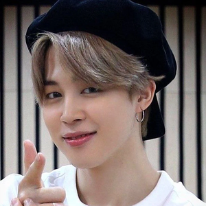 irinapark profile image