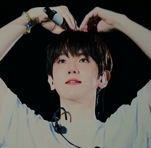 iscreamherself profile image