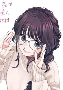 백이현 profile image