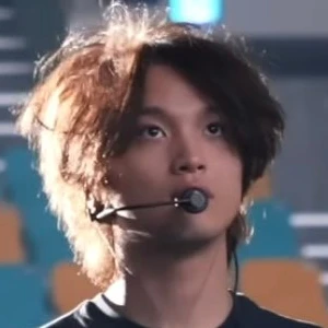 햇포 profile image