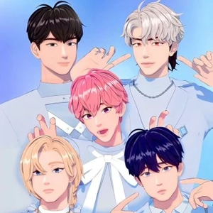 hình ảnh hồ sơ cá nhân