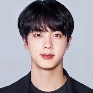 c1df9e8e7be8a3751264a773c38e9882 profile image