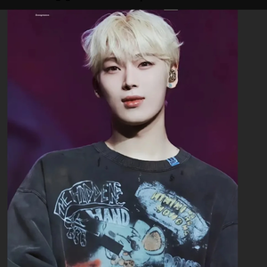 Vane29 profile image