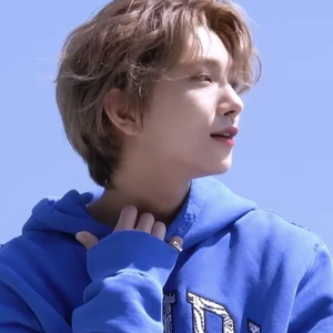 Georgiaᅟ profile image