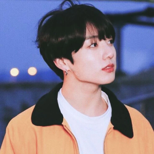 윤하을 profile image