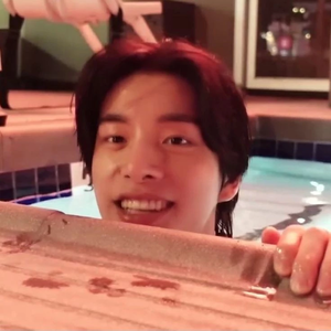 jyunsbae profile image