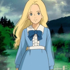 Imldans profile image