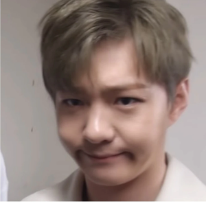 챂솦 profile image