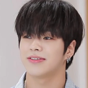 윤씨그의본처's profile image