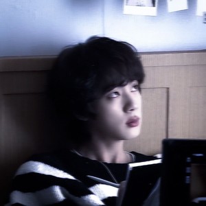 Lalune01 profile image