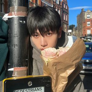 兔菲头子 profile image