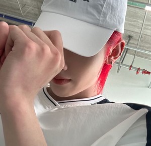 zb1민 profile image