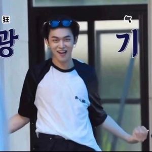 두밧두와링와링 profile image