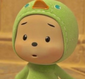 유영ෆ profile image