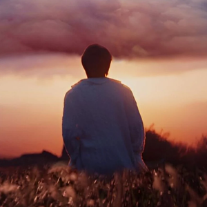 rpwp941209 profile image