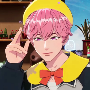 hình ảnh hồ sơ cá nhân