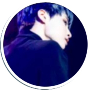 치명적인진혁이 profile image