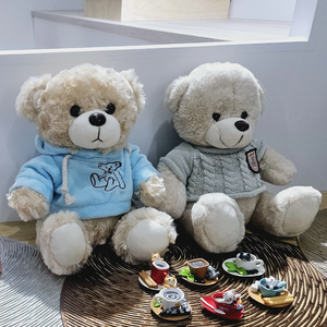 딩덩댕 profile image