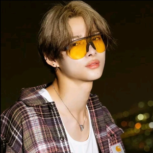 avia⁹ profile image