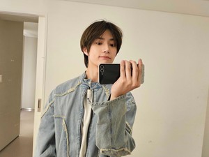 왜아직도최범규를위한나라가없는걸까 profile image