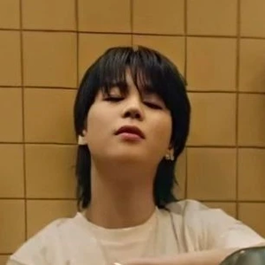 agustlvs² profile image