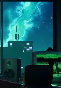 hình ảnh hồ sơ cá nhân