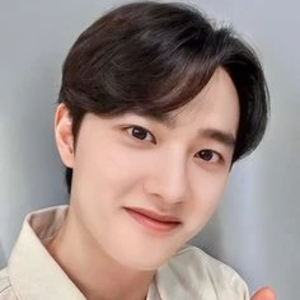 logesh93wari profile image