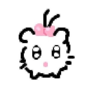 이묘 profile image