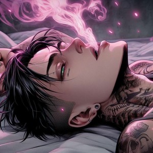 섀벽 profile image