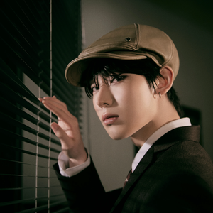 LexLoveENHYPEN profile image
