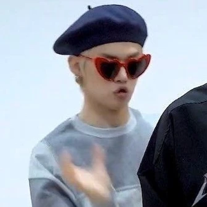 라결남최연준 profile image