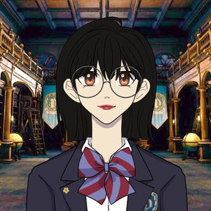 Wonzie profile image