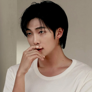 청단 profile image